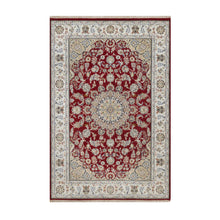 Load image into Gallery viewer, fine wool rugs