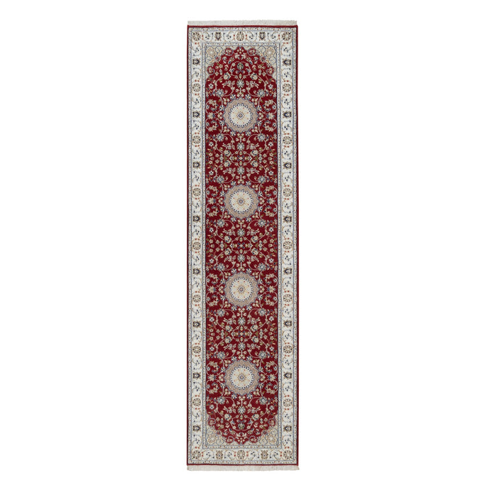 Fine Wool Rugs