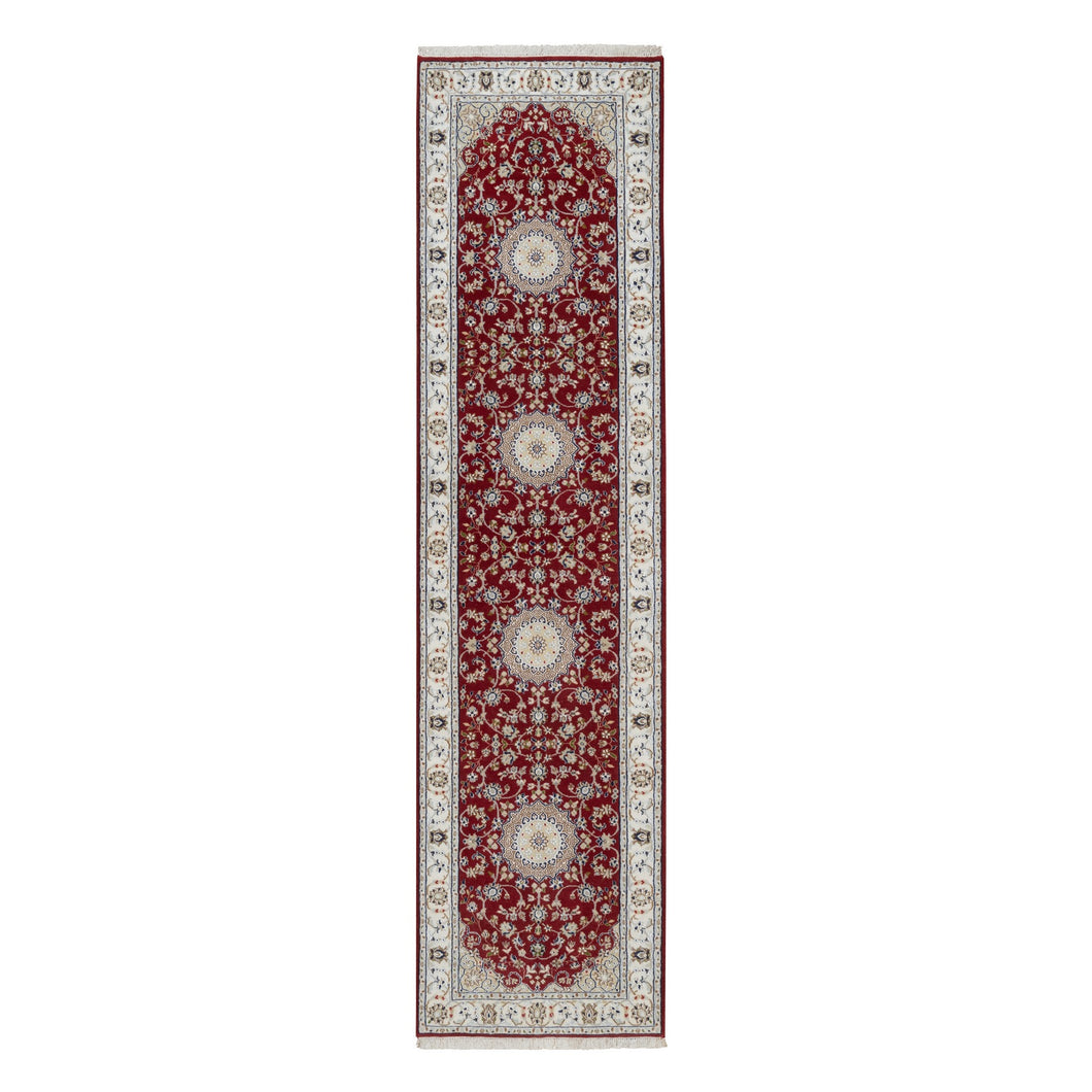 Fine Wool Rugs