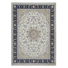 Load image into Gallery viewer, Fine Wool Rugs