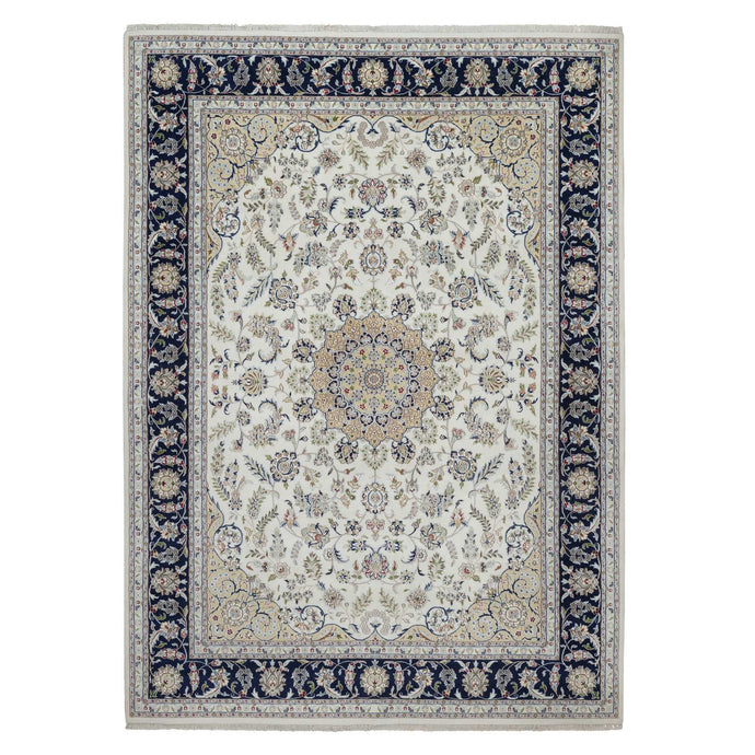 Fine Wool Rugs