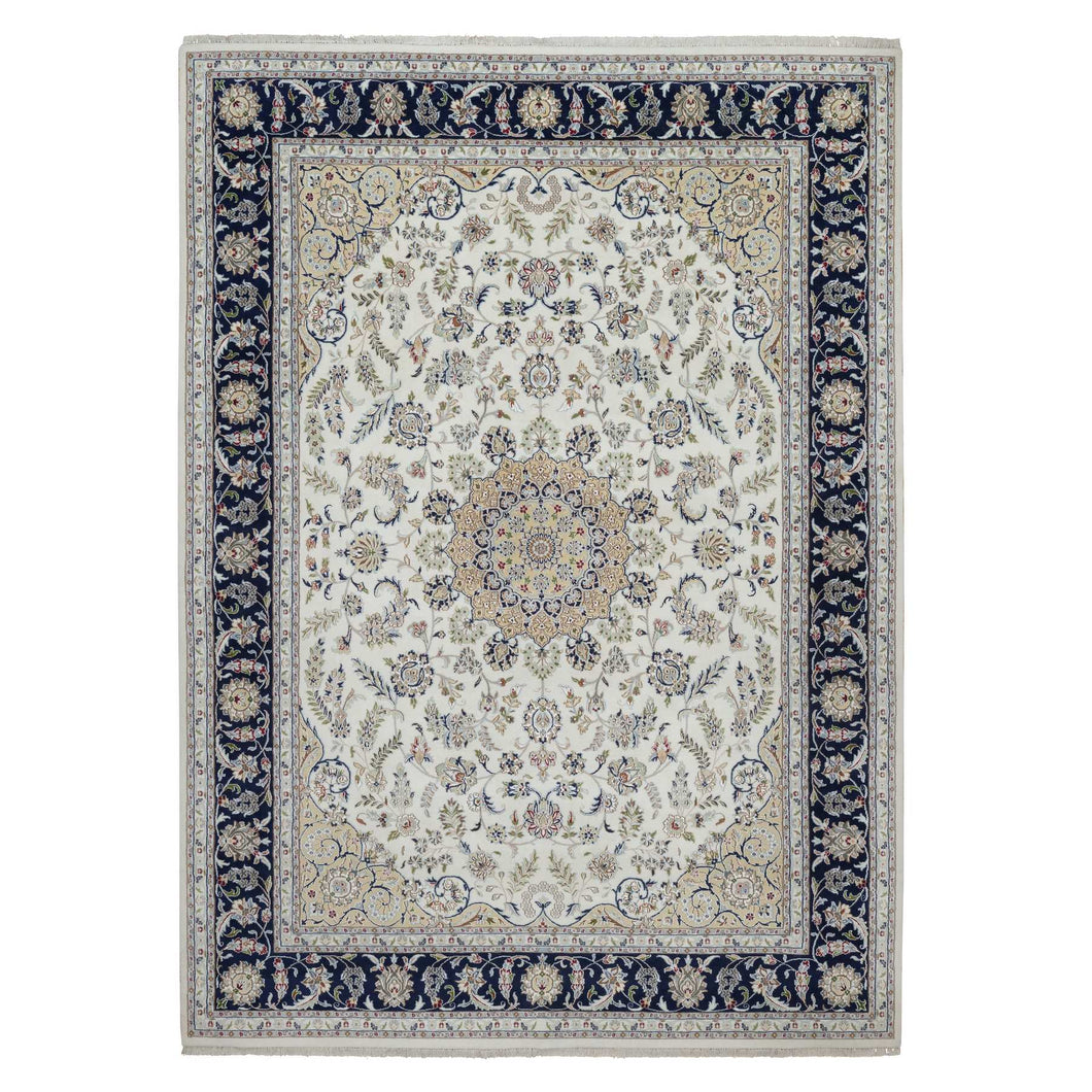 Fine Wool Rugs