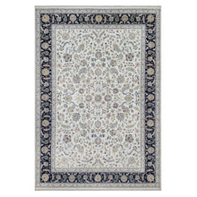 Load image into Gallery viewer, Fine Wool Rugs