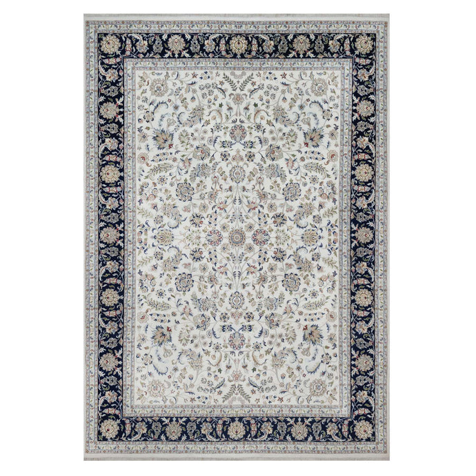 Fine Wool Rugs