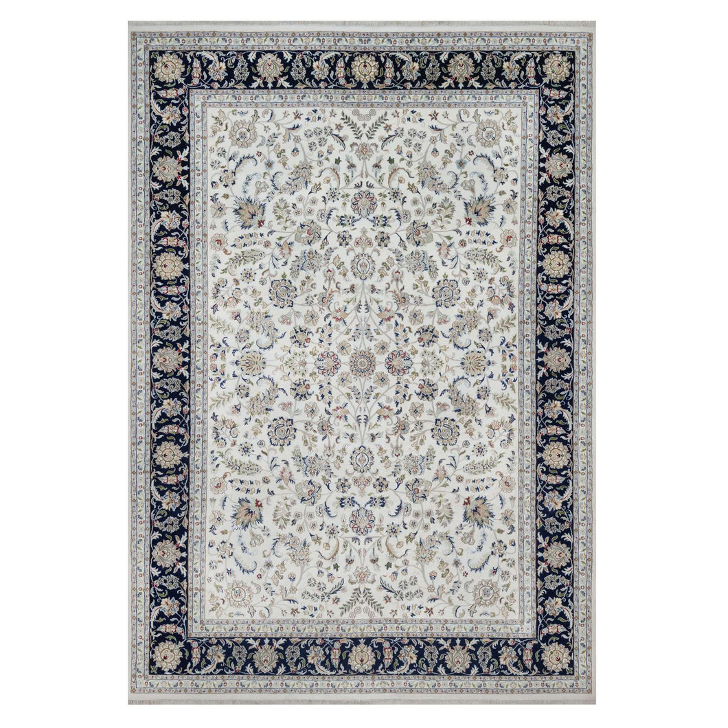 Fine Wool Rugs