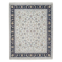Load image into Gallery viewer, fine wool rugs
