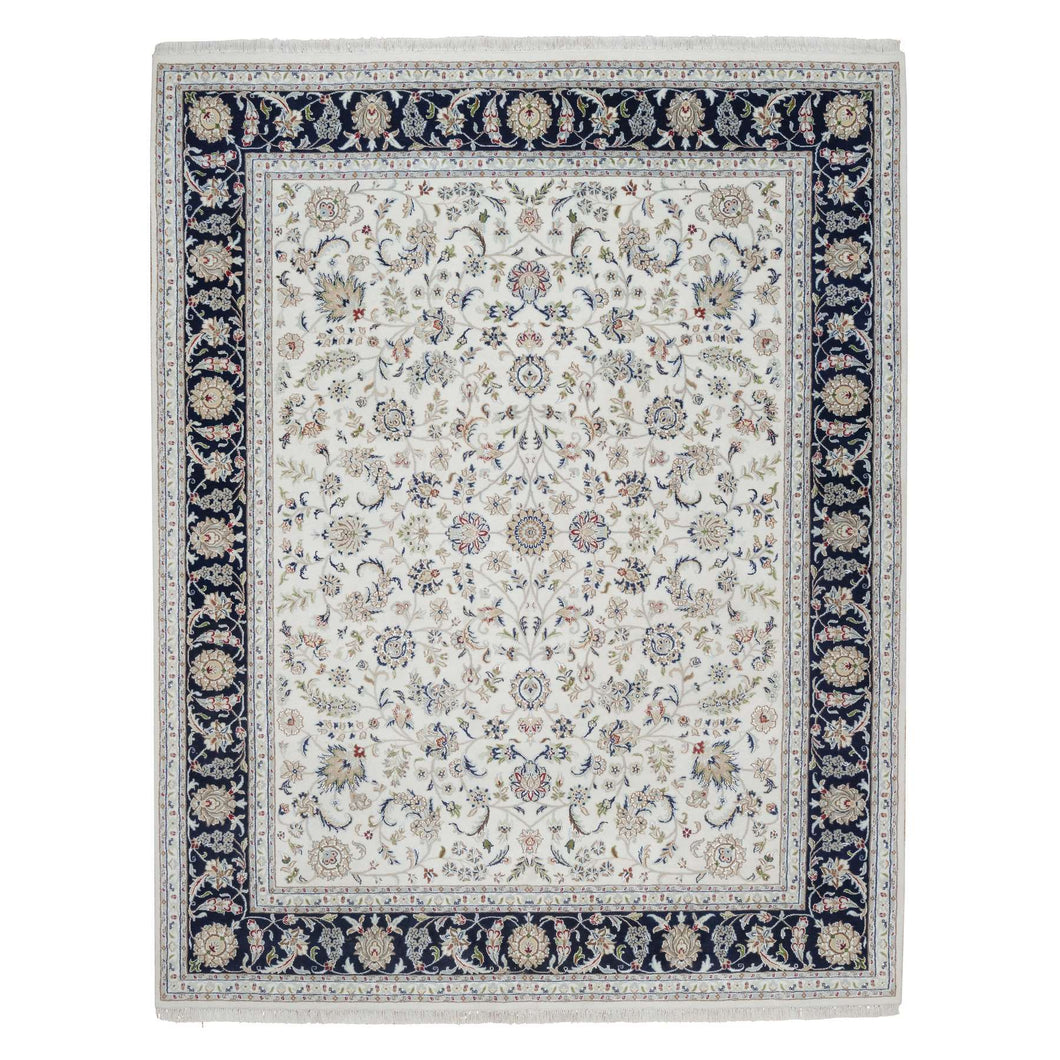 fine wool rugs