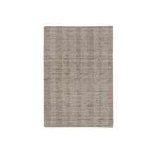 Load image into Gallery viewer, Fine Wool Rugs