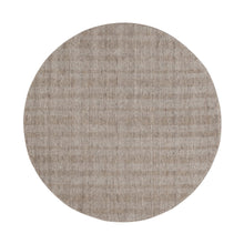 Load image into Gallery viewer, Fine Wool Rugs