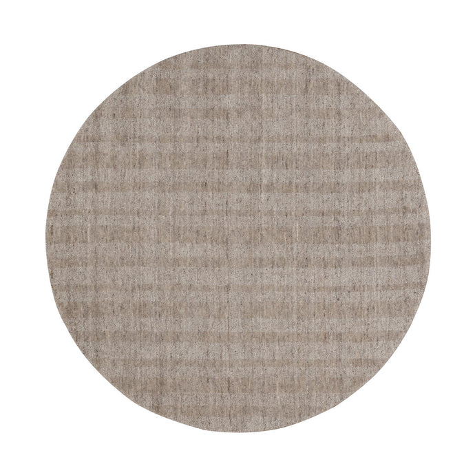 Fine Wool Rugs