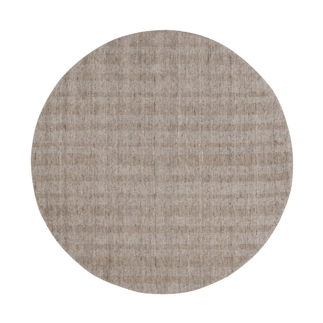 Fine Wool Rugs