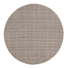 Load image into Gallery viewer, Fine Wool Rugs
