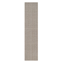 Load image into Gallery viewer, Fine Wool Rugs