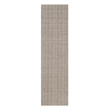 Load image into Gallery viewer, Fine Wool Rugs