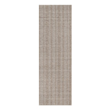 Load image into Gallery viewer, Fine Wool Rugs