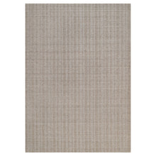 Load image into Gallery viewer, Fine Wool Rugs