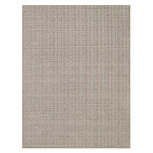 Load image into Gallery viewer, Fine Wool Rugs