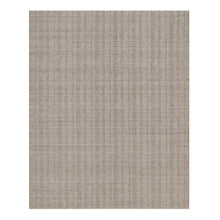 Load image into Gallery viewer, Fine Wool Rugs