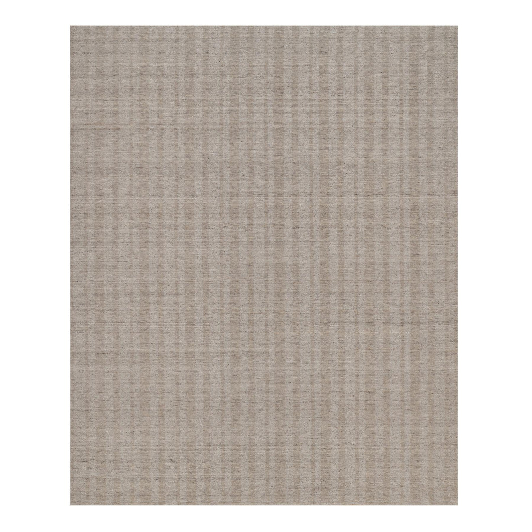 Fine Wool Rugs