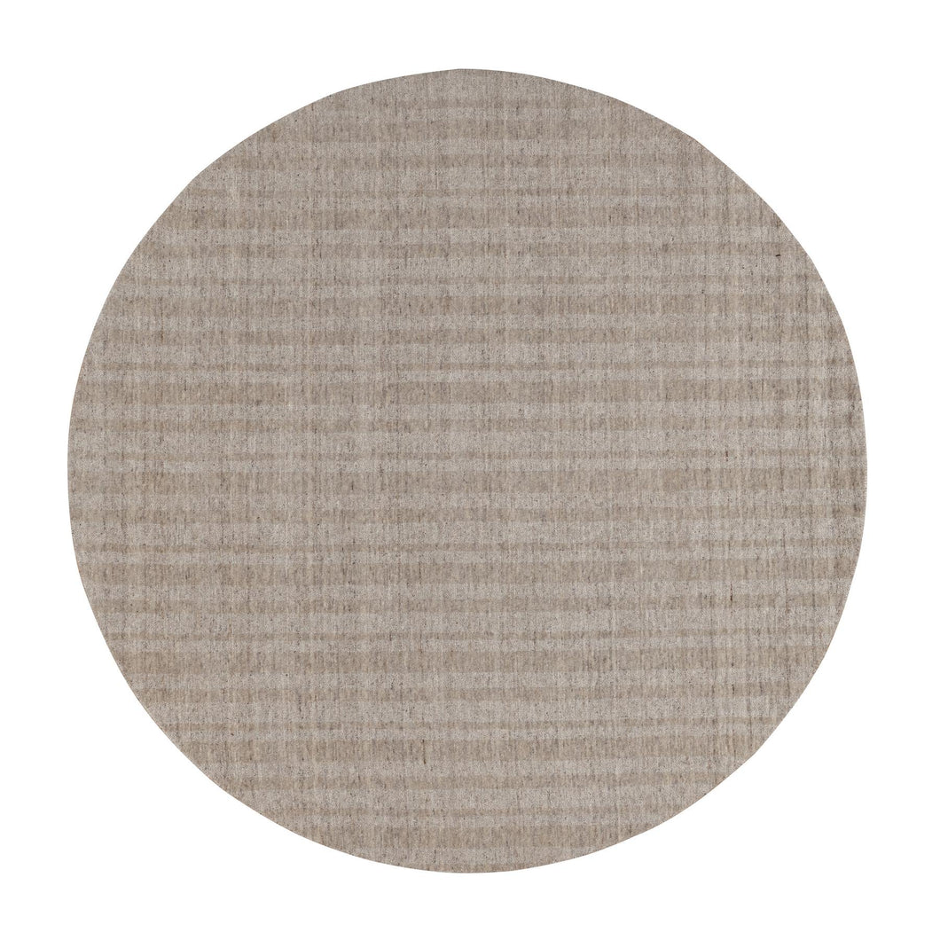 Fine Wool Rugs