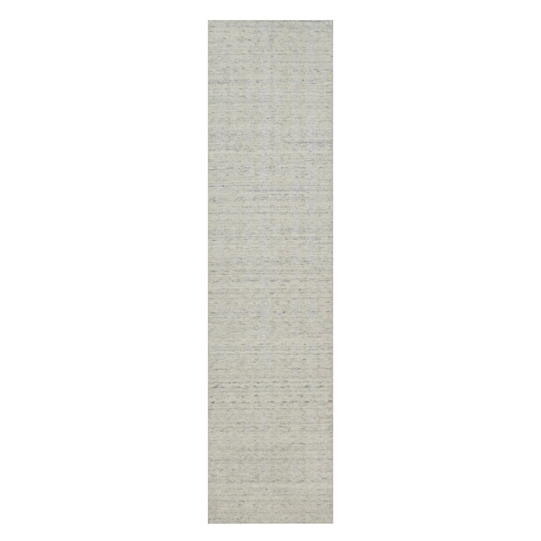 Fine Wool Rugs