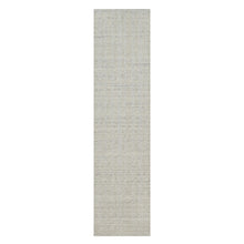 Load image into Gallery viewer, Fine Wool Rugs