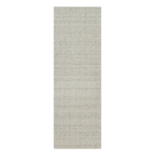Load image into Gallery viewer, Fine Wool Rugs