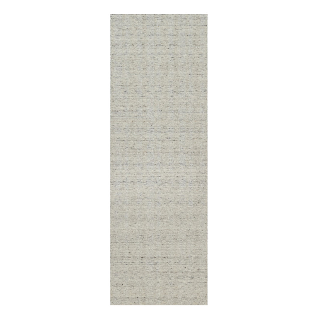 Fine Wool Rugs