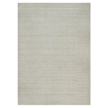 Load image into Gallery viewer, Fine Wool Rugs