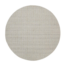 Load image into Gallery viewer, Fine Wool Rugs