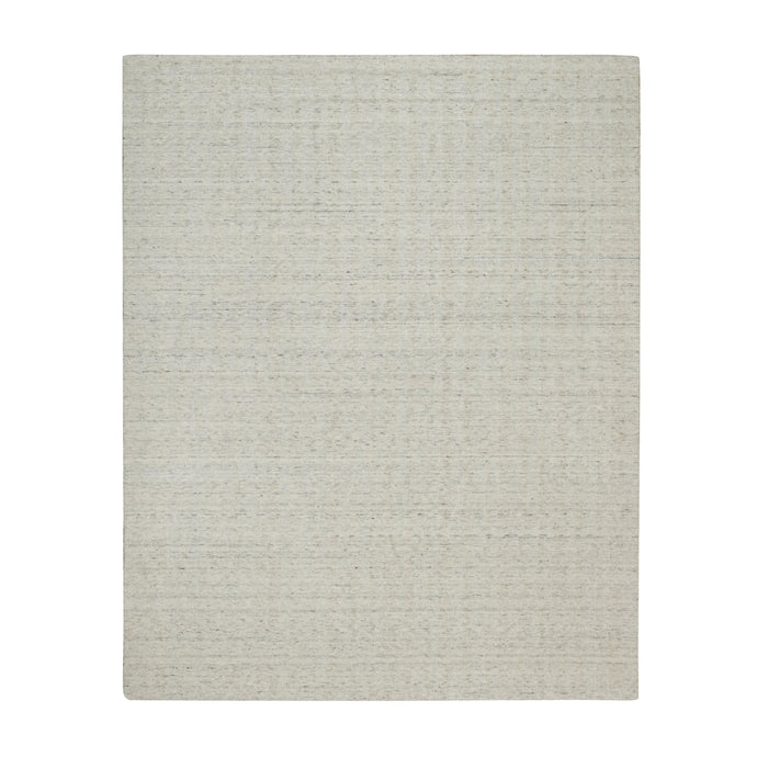 Fine Wool Rugs