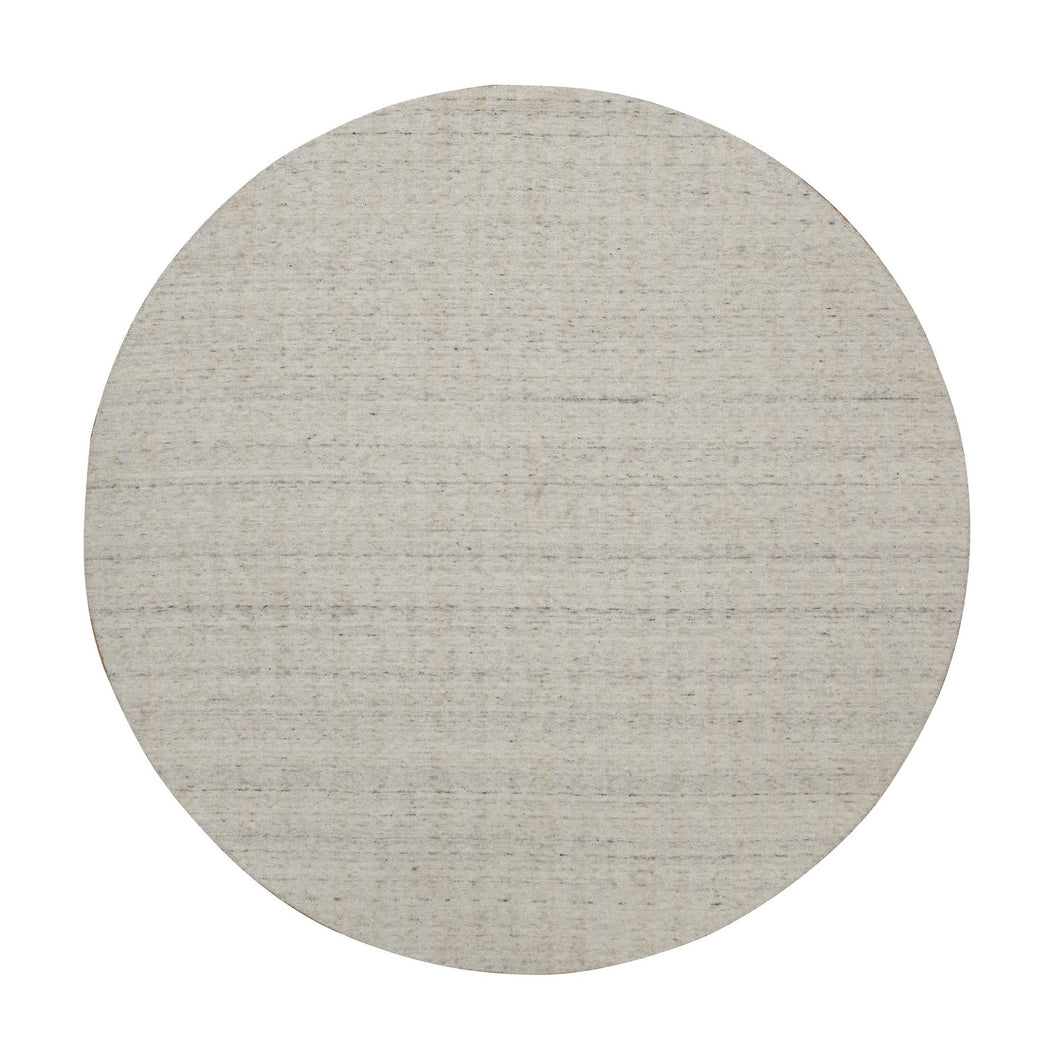 Fine Wool Rugs