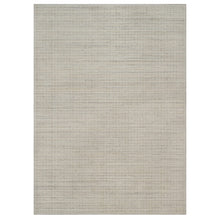 Load image into Gallery viewer, Fine Wool Rugs
