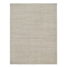 Load image into Gallery viewer, Fine Wool Rugs