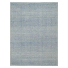 Load image into Gallery viewer, Fine Wool Rugs