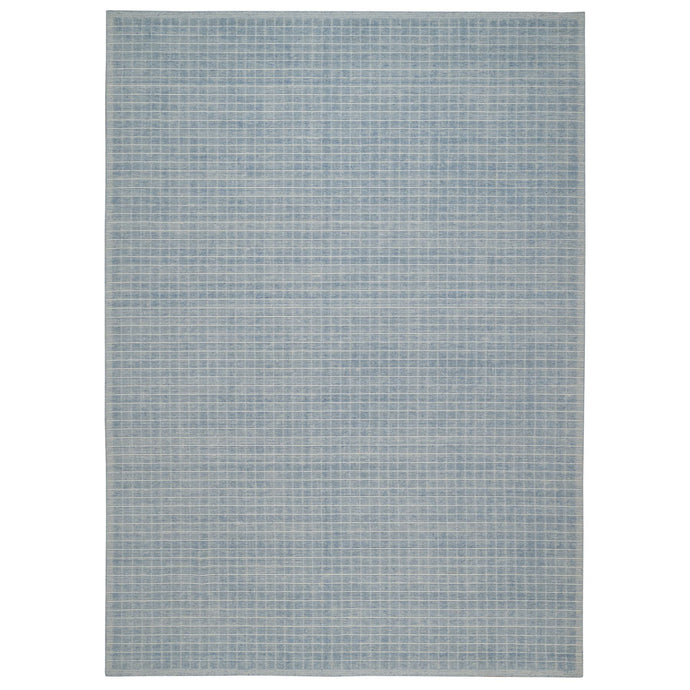 Fine Wool Rugs