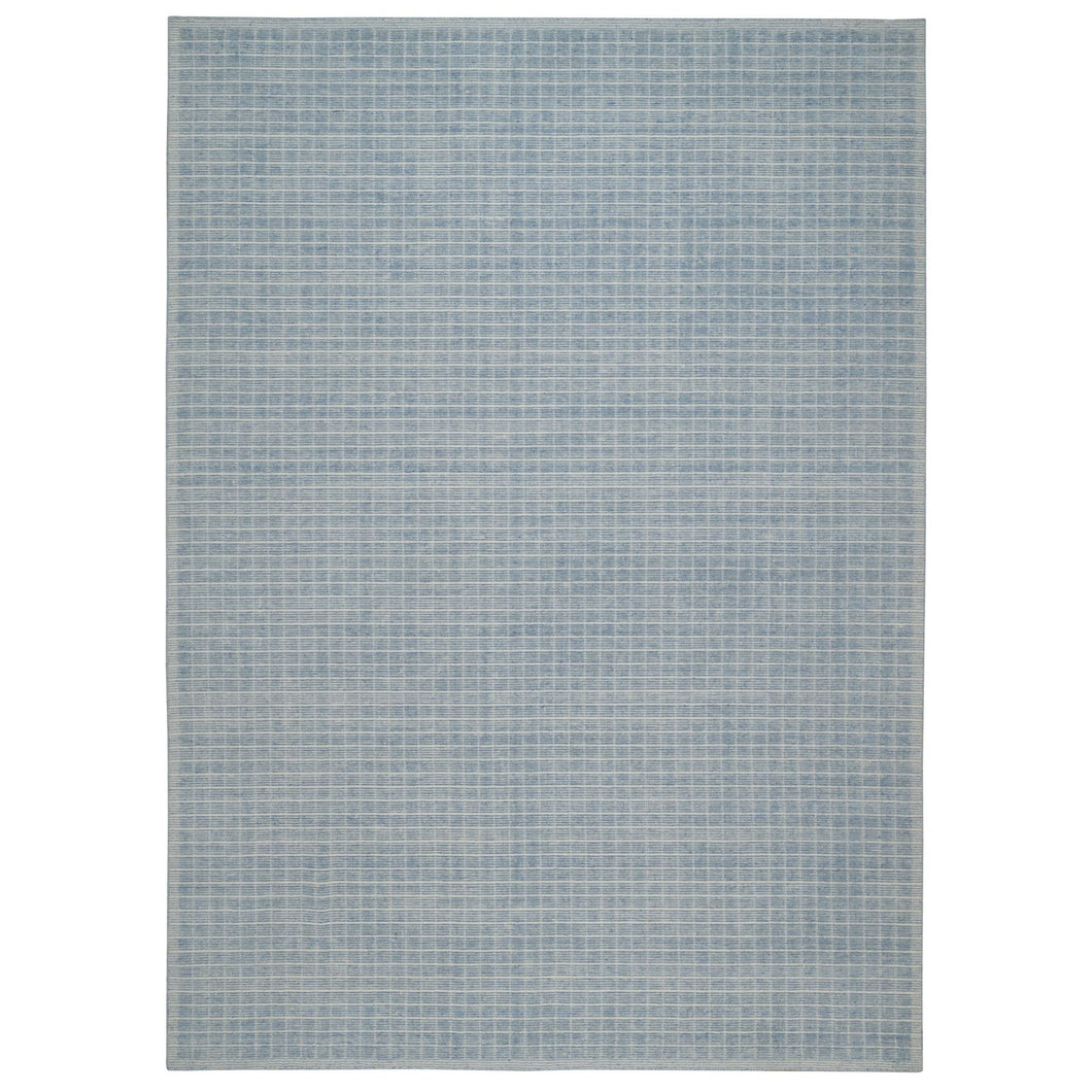 Fine Wool Rugs