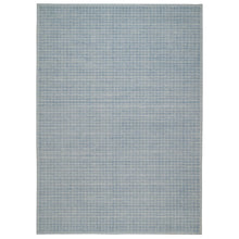 Load image into Gallery viewer, Fine Wool Rugs