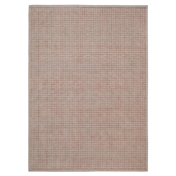 Fine Wool Rugs