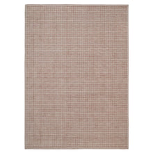 Load image into Gallery viewer, Fine Wool Rugs