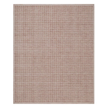 Load image into Gallery viewer, Fine Wool Rugs