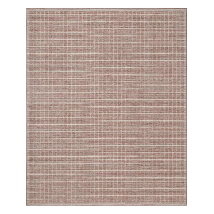 Fine Wool Rugs