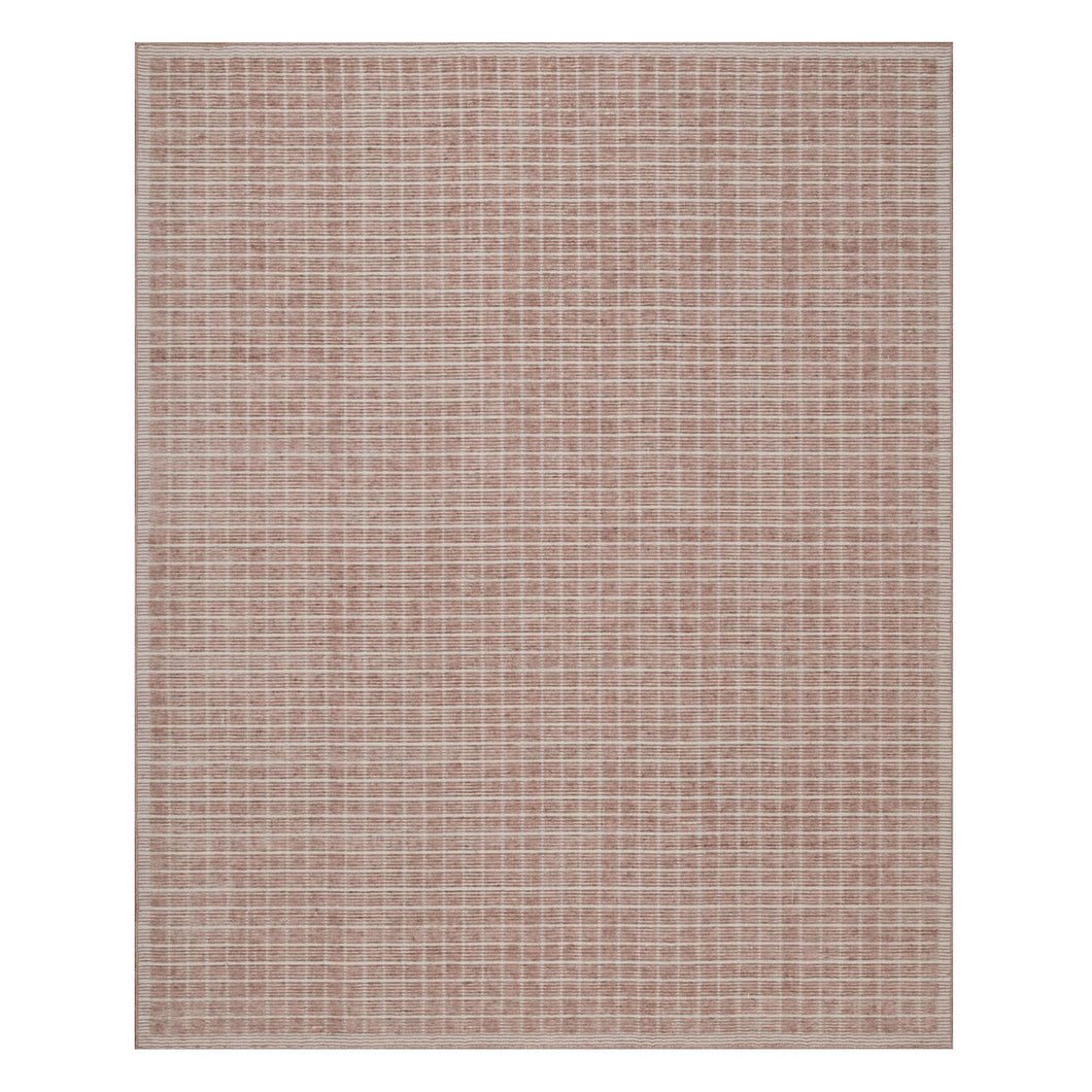 Fine Wool Rugs