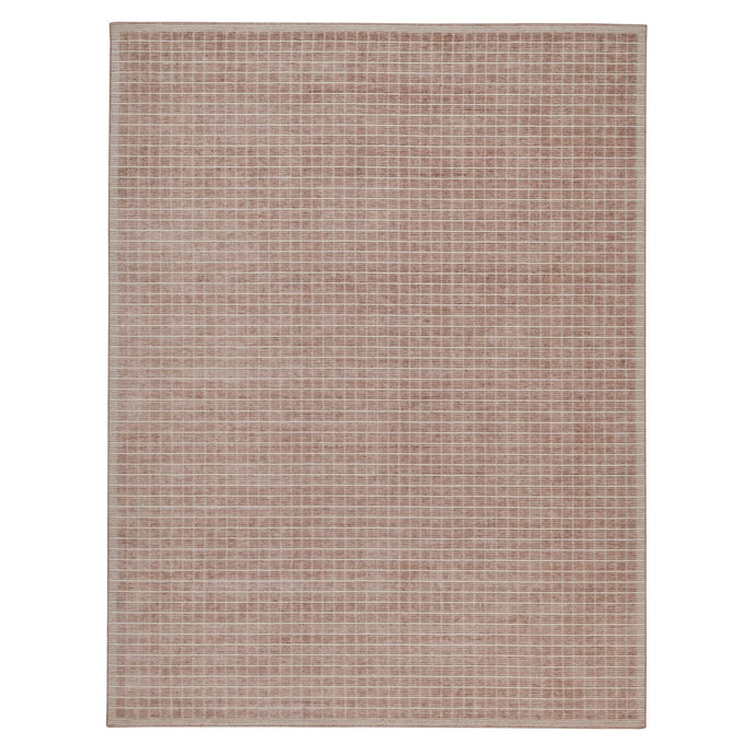 Fine Wool Rugs