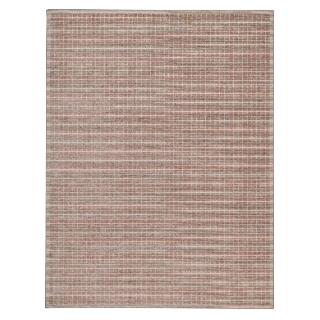 Fine Wool Rugs