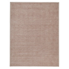 Load image into Gallery viewer, Fine Wool Rugs