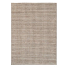 Load image into Gallery viewer, Fine Wool Rugs