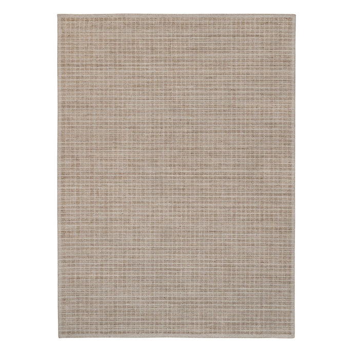 Fine Wool Rugs