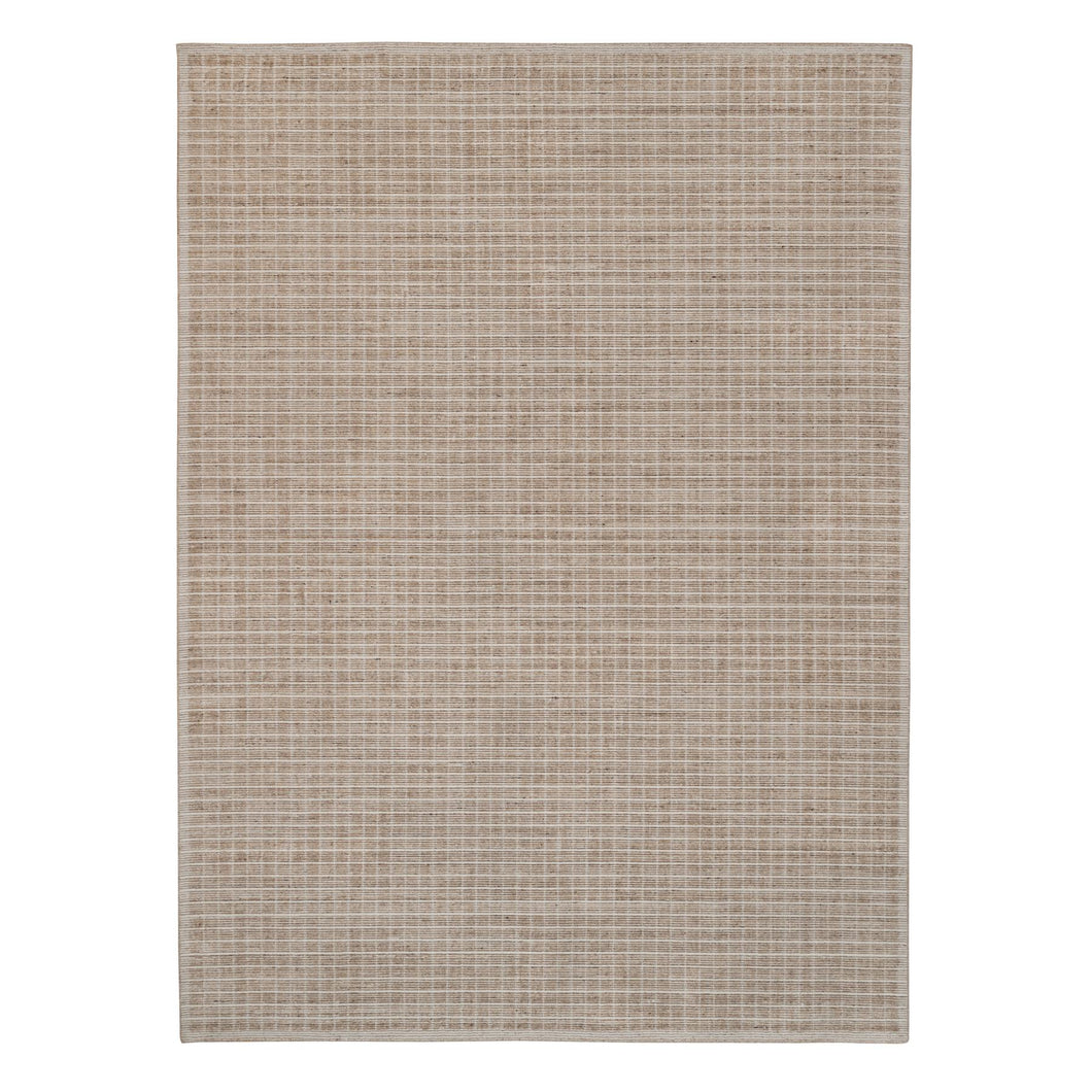 Fine Wool Rugs