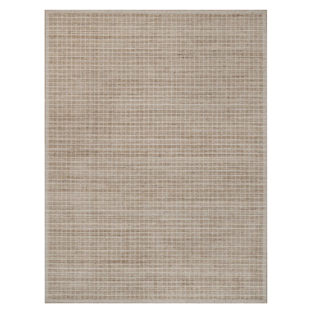 Fine Wool Rugs